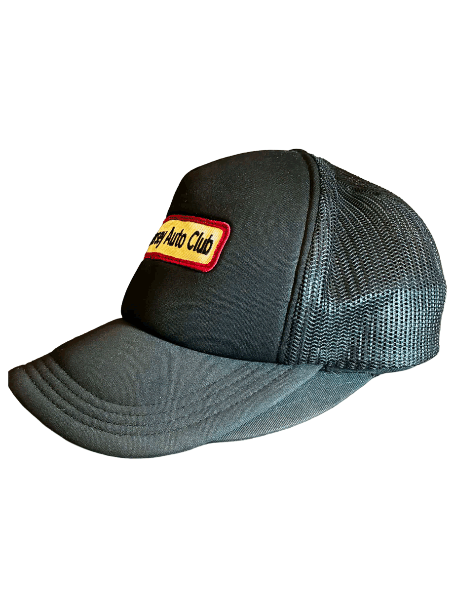 Hats-Gif.gif